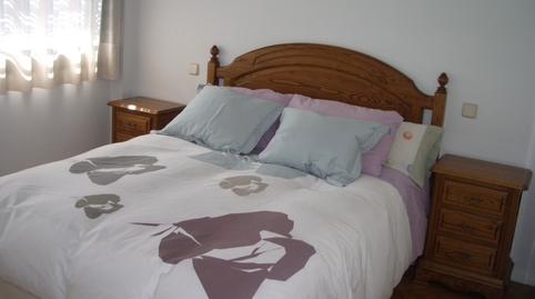 Foto 2 de Piso en venta en Calle de Siena, 39, Quintana,  Madrid Capital