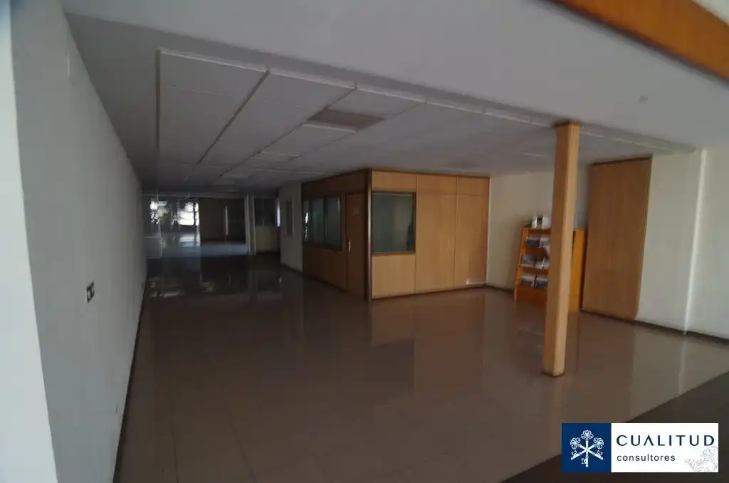 Industrial building for sale in Norte, imagen 45