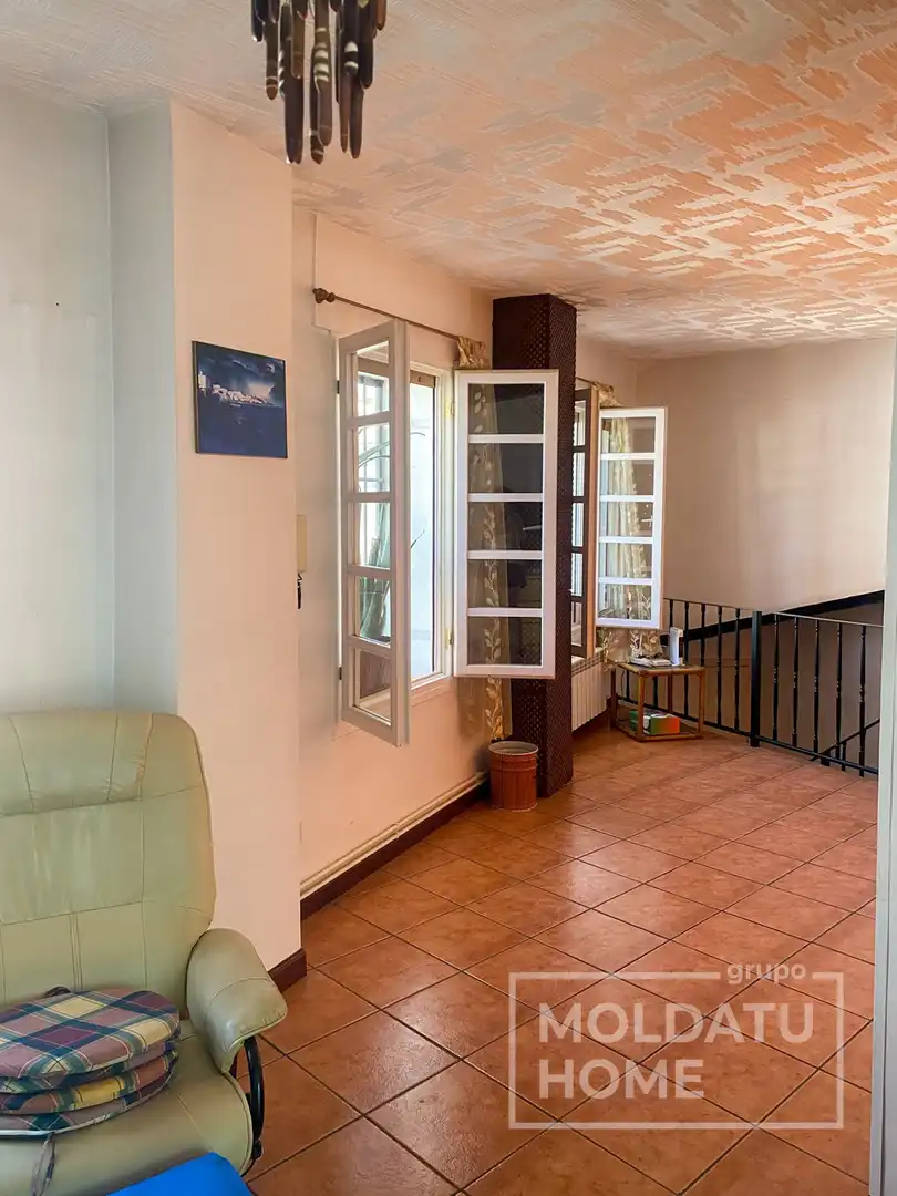 Country homes for sale in Baja, Corella