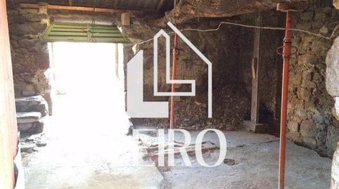 Foto 4 de Finca rústica en venda a Vilagarcía, Pontevedra