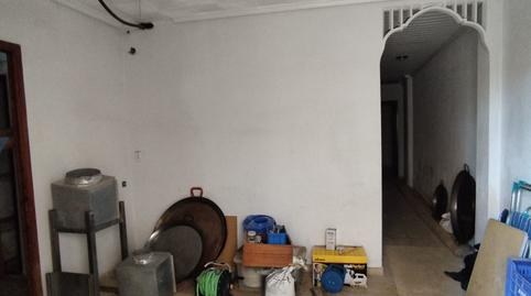 Foto 4 de Casa o xalet en venda a Bega de Mar, Valencia