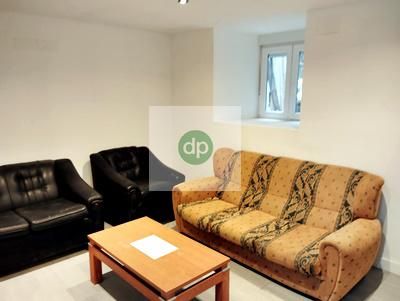 Apartamento en venta en Badajoz Capital con Calefacción