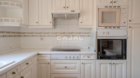 Photo 5 of Detached homes for sale in Las Damas, Riaza, Segovia