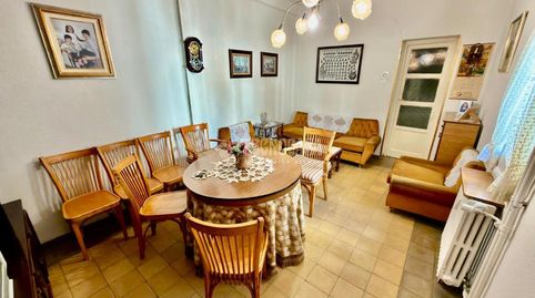 Foto 3 de Piso en venta en Centro, Ávila Capital