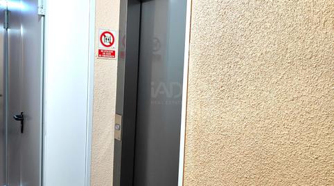 Foto 2 de Pis en venda a Pajarillos Bajos, Valladolid Capital