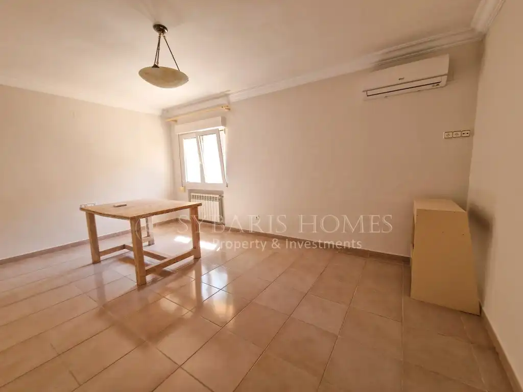 Chalet con jardín en venta en La Sella, imagen 31