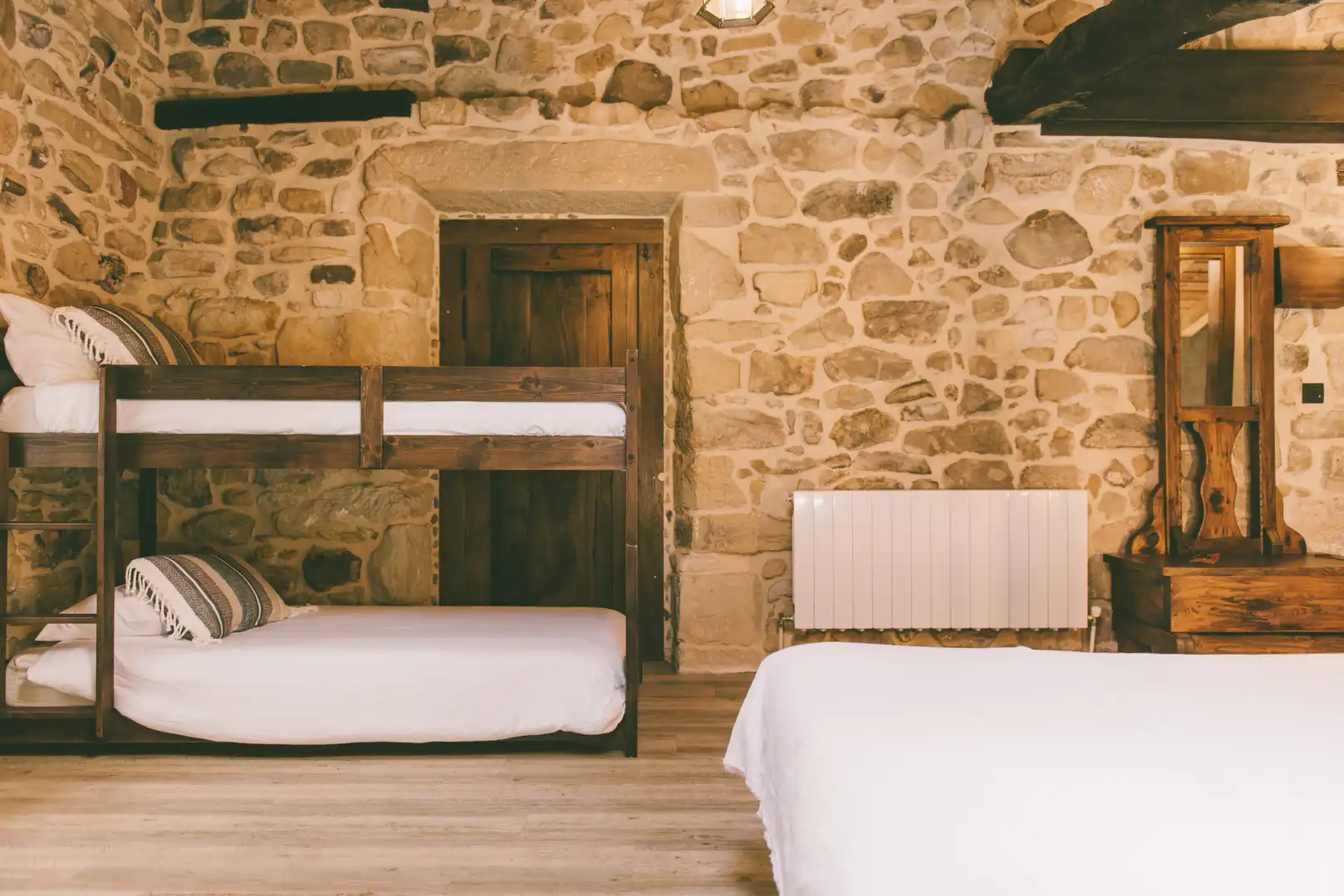 Habitación de Casa o chalet en venta en Iurreta, Bizkaia