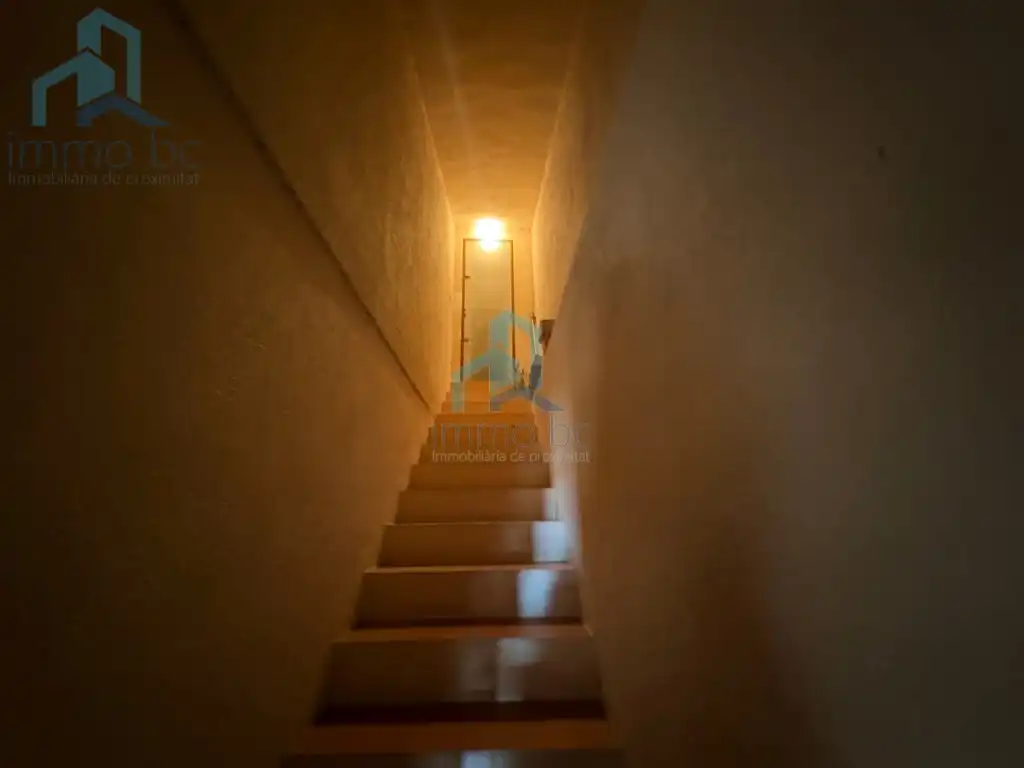 Casa o xalet en venda en Tarragona