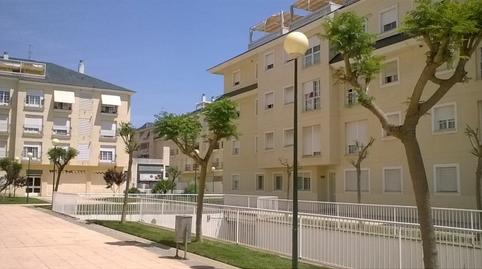 Photo 2 of Apartment to rent in Avenida Elvas, Badajoz
