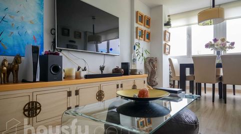 Foto 4 de Piso en venta en Cl. Apolo, ., Fresnos I y II, Torrejón de Ardoz