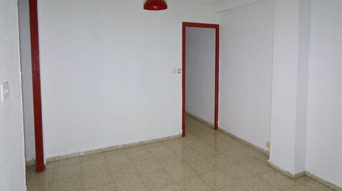 Foto 3 de Pis en venda a Calle Athenas, San Ginés, Cartagena