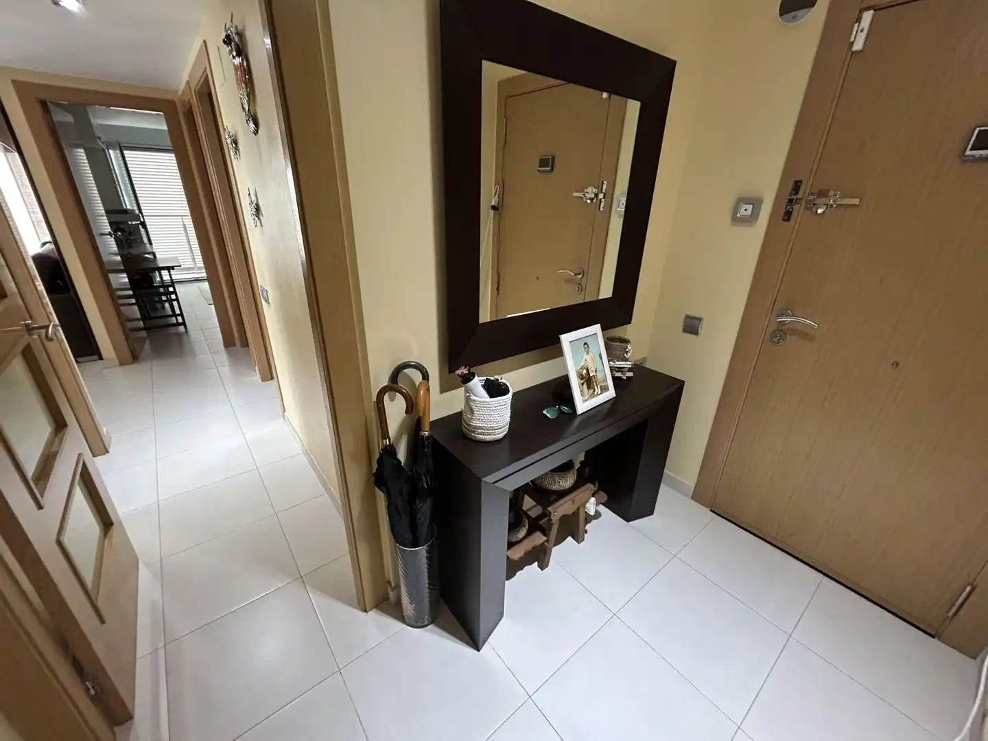 Apartament en venda a Nord