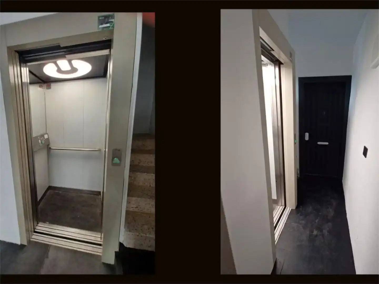 Pis en venda en Pilar de la Horadada amb Aire condicionat i Balcó