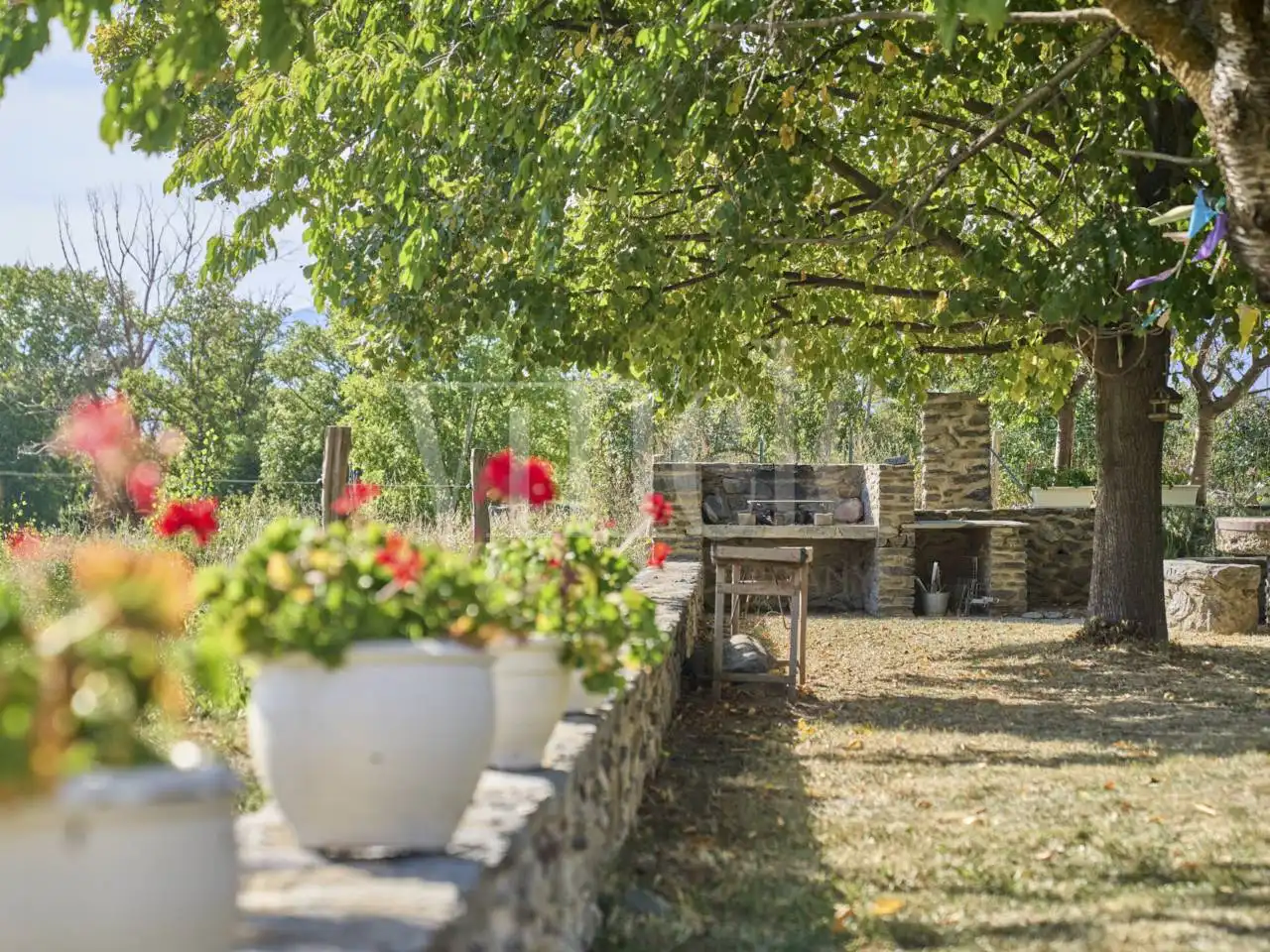 Maison avec jardin à vendre à Avenida DU LAC, imagen 27
