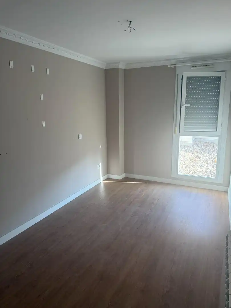 Wohnung mit Terrasse zum Verkauf in Santa María de Benquerencia, imagen 16