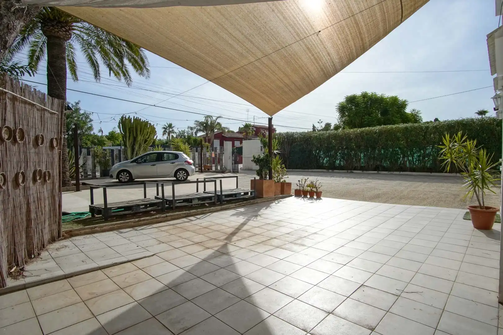 Houses for sale in Las Rotas / Les Rotes