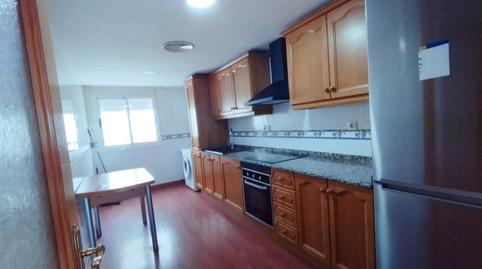 Photo 3 of Flat for sale in Montroi / Montroy, Valencia