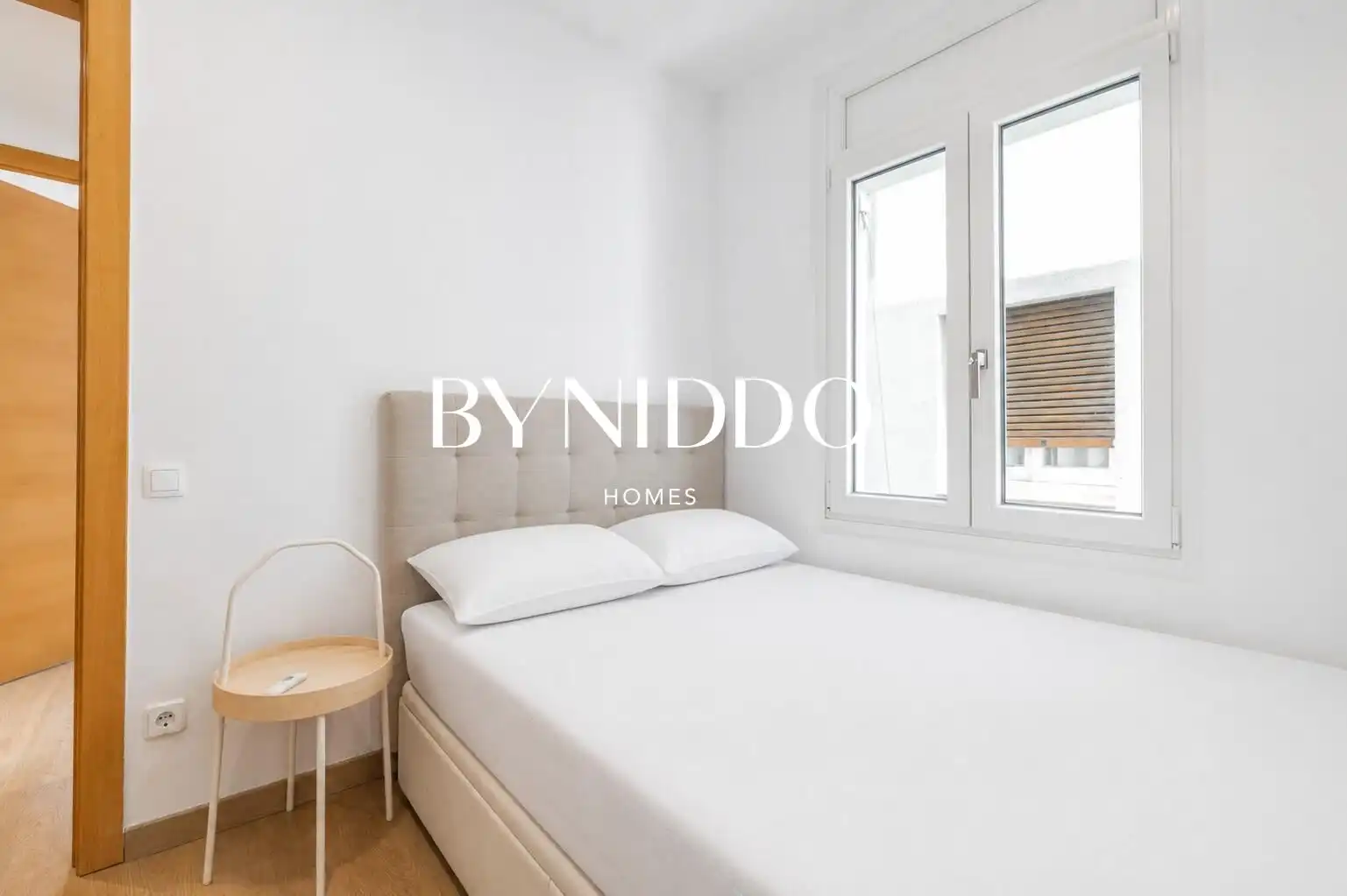 Wohnung mit Terrasse zum Verkauf in Centre - Estació, imagen 33