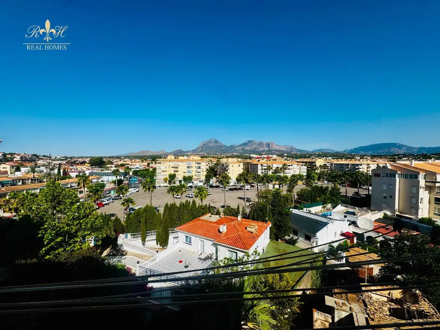 Piso con ascensor en venta en JOAQUÍN TURINA, imagen 27