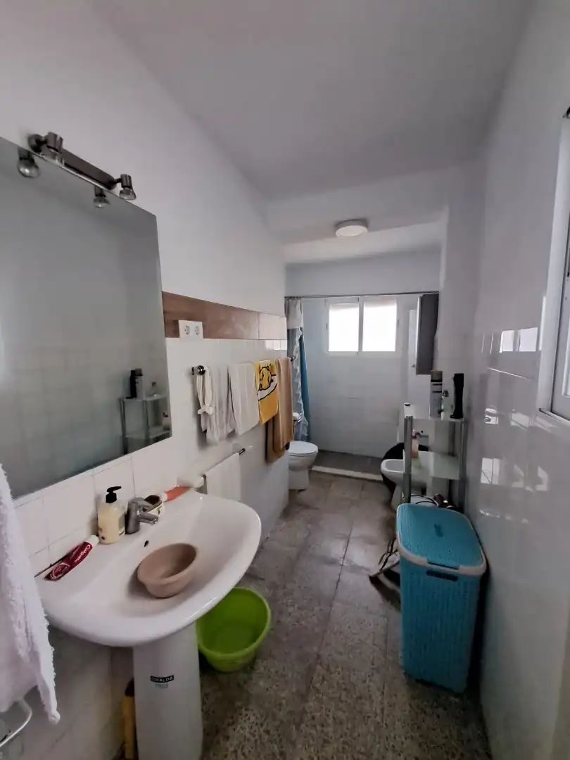 Casa in vendita a Pozoblanco, imagen 11