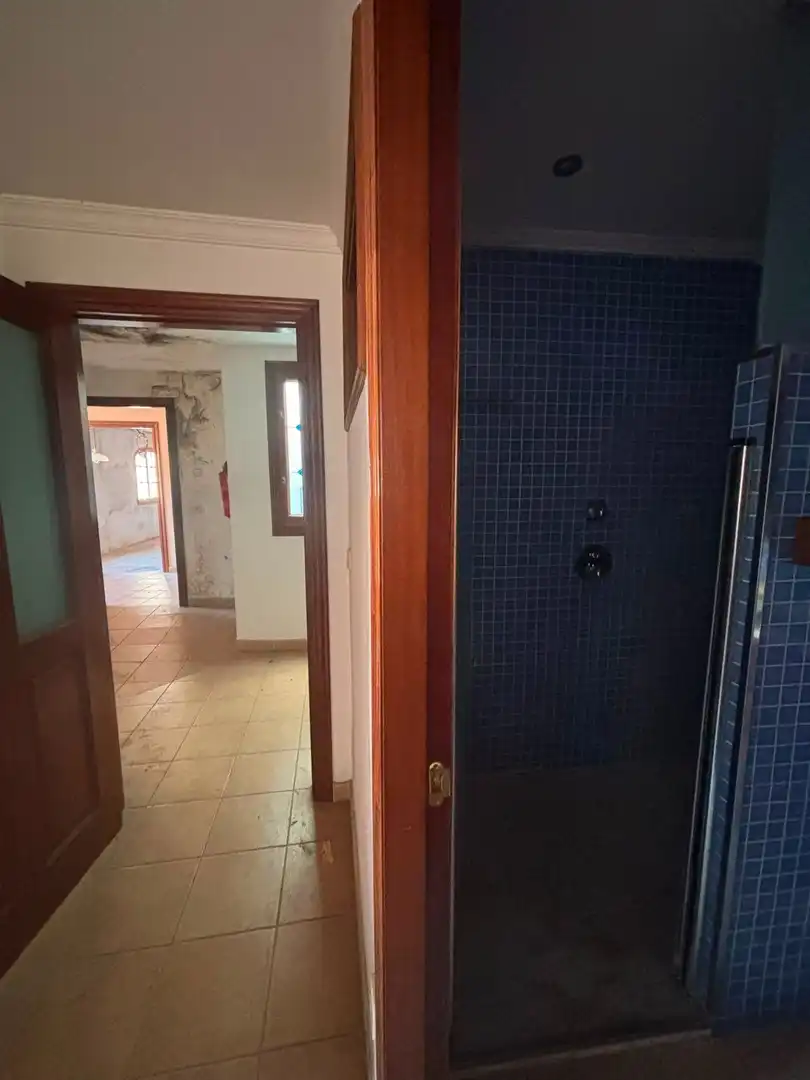 Autres avec ascenseur à vendre à Vila de Palafrugell, imagen 65