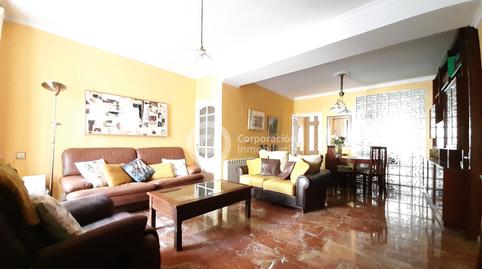 Foto 4 de Casa o xalet en venda a San José, Lorca