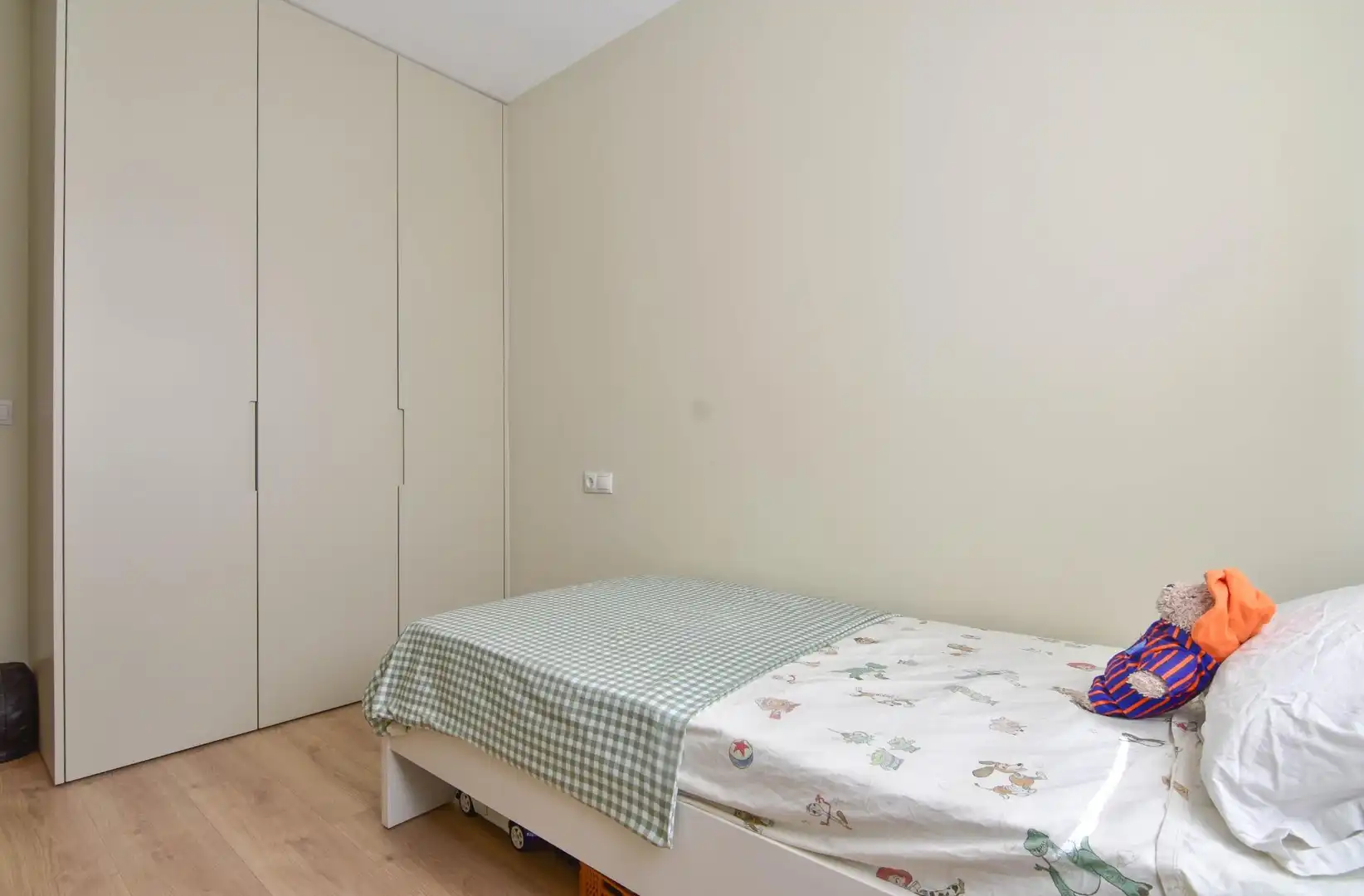 Habitación de Planta baja en venta en Paiporta con Aire acondicionado y Trastero