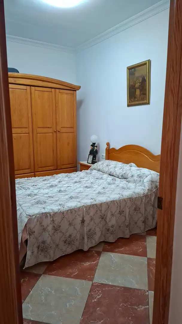 Casa rústica en venda a maritimo Pte, imagen 4