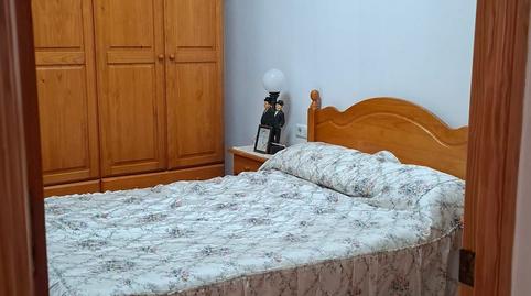Foto 4 von Country house zum Verkauf in Maritimo Pte, Poniente - Faro, Vélez-Málaga