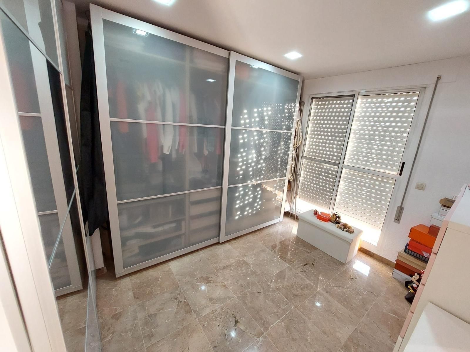 Dúplex en venta en Lorca