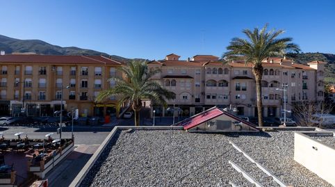 Foto 5 von Wohnung zum Verkauf in Cenes de la Vega, Granada