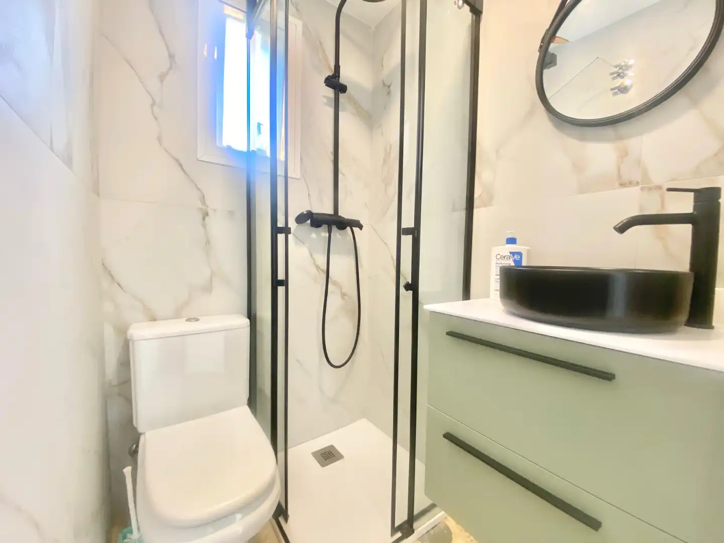 Apartament de lloguer a Rincón Bajo