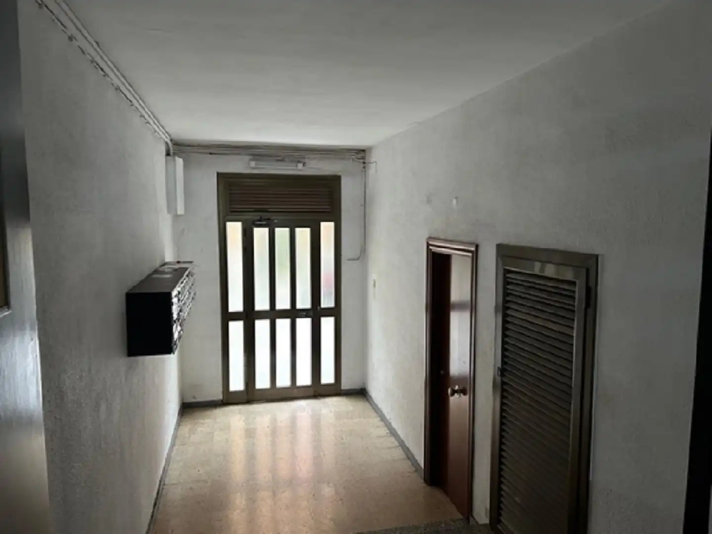 Piso en venta en Centre - Eixample – Can Llobet, imagen 13