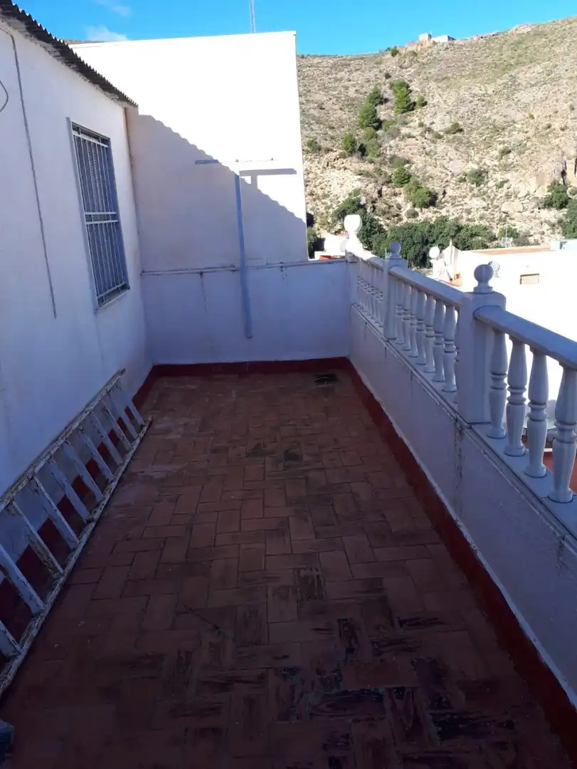 Maison avec terrasse à vendre à Macael, imagen 20