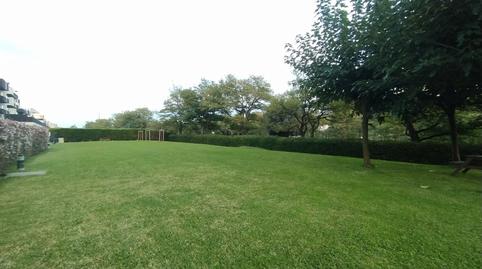 Foto 5 de Planta baja en venta en Calle Libertad, 7, Monte, Santander