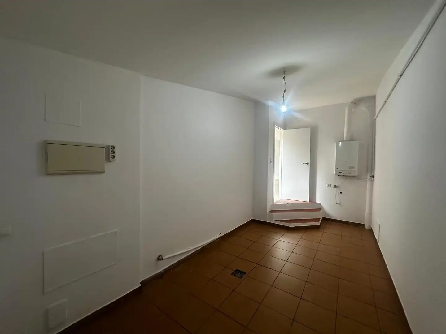 Houses for sale in Tordera  with Air Conditioner, Heating and Private garden