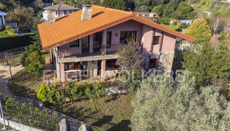 Photo 1 of House or chalet for sale in Lekeitio, Bizkaia