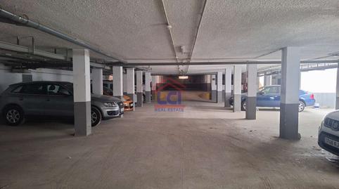 Photo 4 of Garage to rent in Playa Honda, Las Palmas