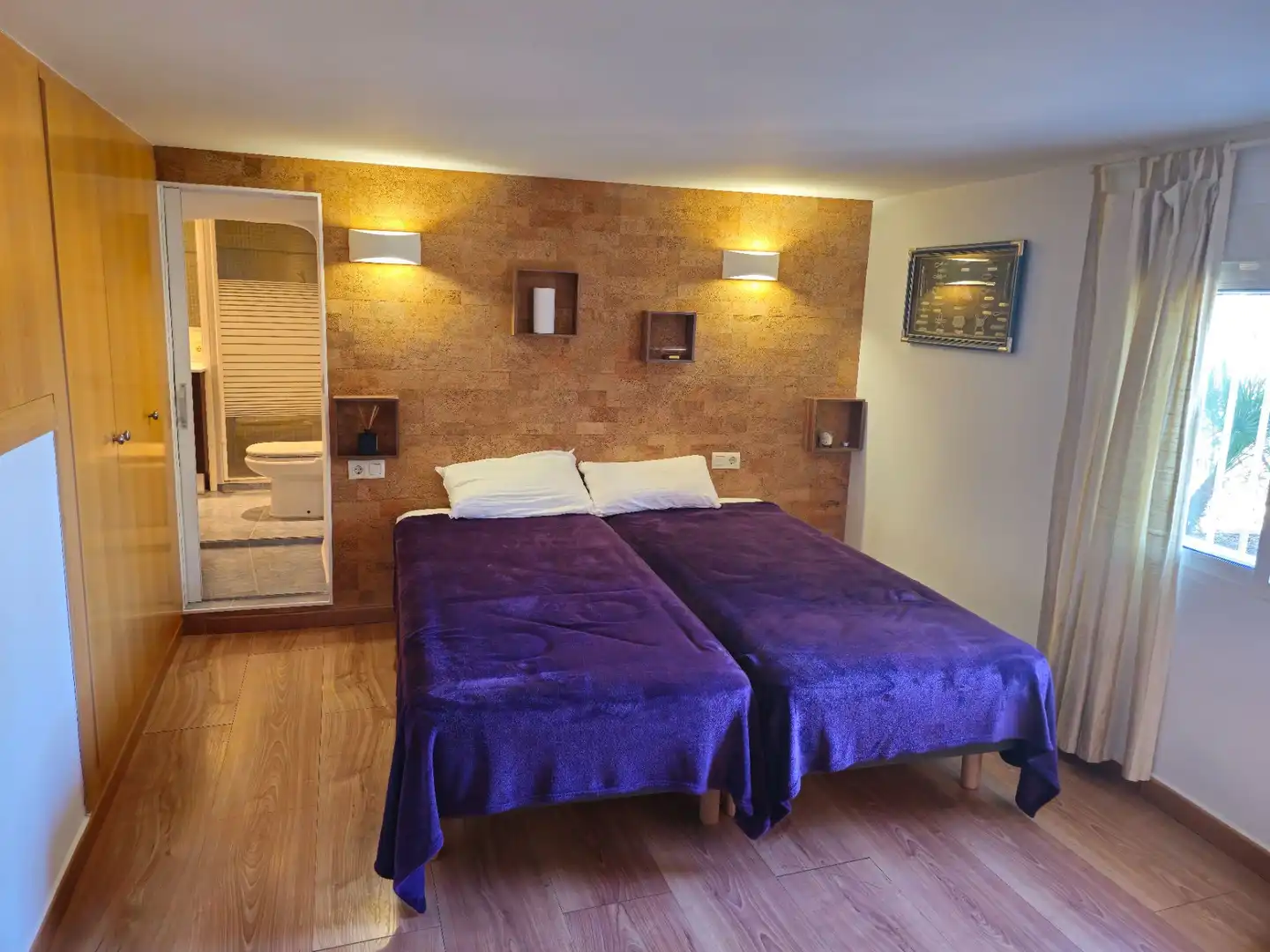 Casa con piscina in vendita a El Montgó, imagen 44