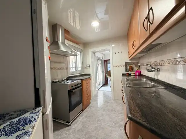 Casa en venda a Carrer Santa Victòria, imagen 21
