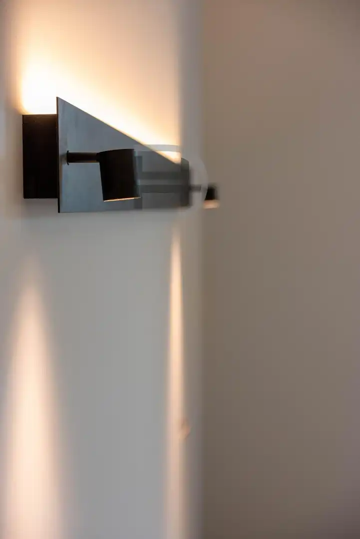 Casa o chalet en venta en Felanitx con Aire acondicionado, Jardín privado y Terraza