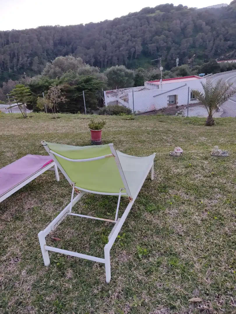 Immobles singulars en venda a Lugar la Angostura, imagen 32