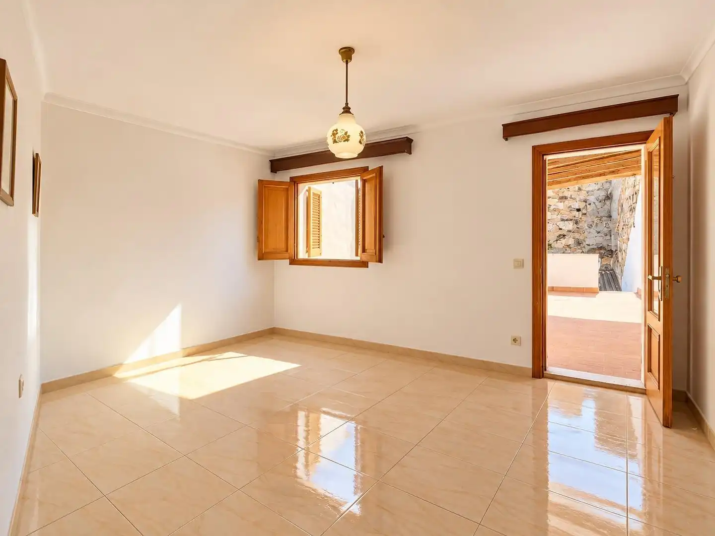 Duplex for sale in Centro, imagen 20