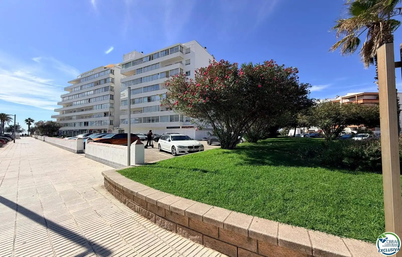 Apartamento con ascensor en venta en GOLA DE L ÉSTANY 10, imagen 55