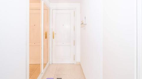 Photo 5 of Flat for rent in C. del Santuario de Cabañas, La Granja,  Zaragoza Capital