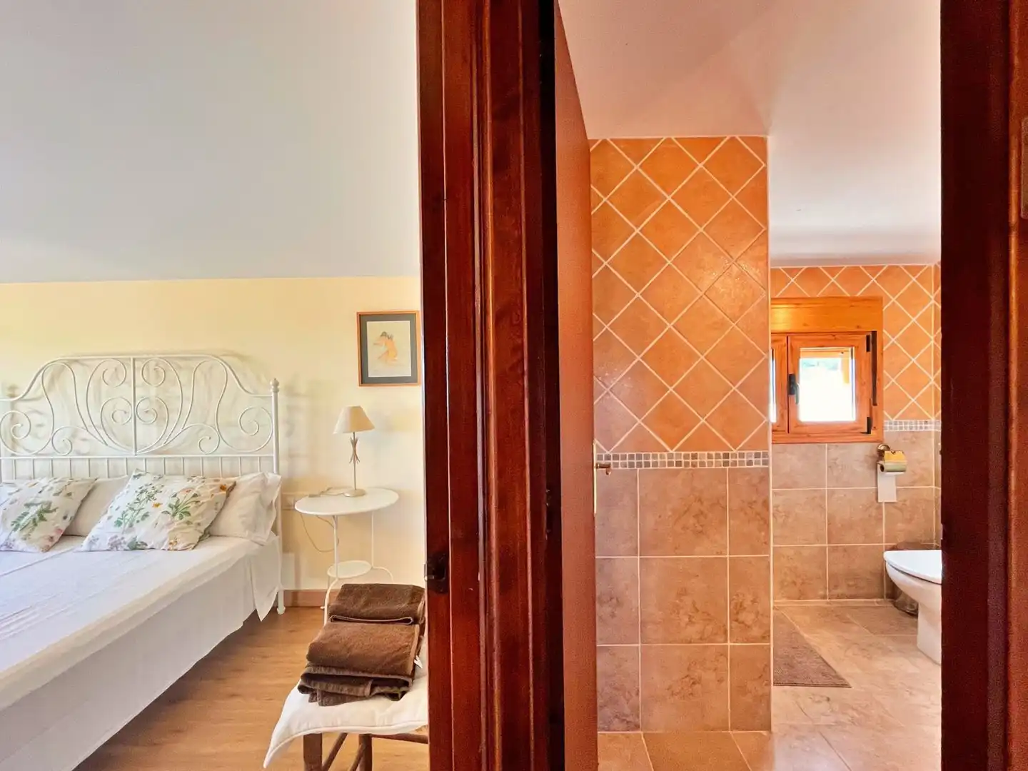 Chalet en venta en Camarles, imagen 68