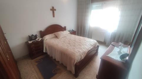 Photo 2 of Flat for sale in Rúa Doctor Pena Rey, Mariñamansa, Ourense Capital
