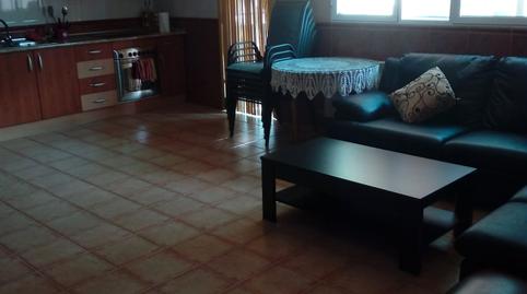 Photo 3 of House or chalet for sale in El Robledo  , Ciudad Real