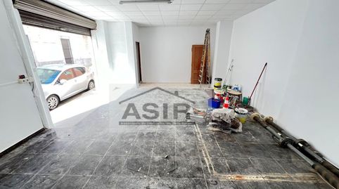 Garaje Venta Alzira, imatge 3