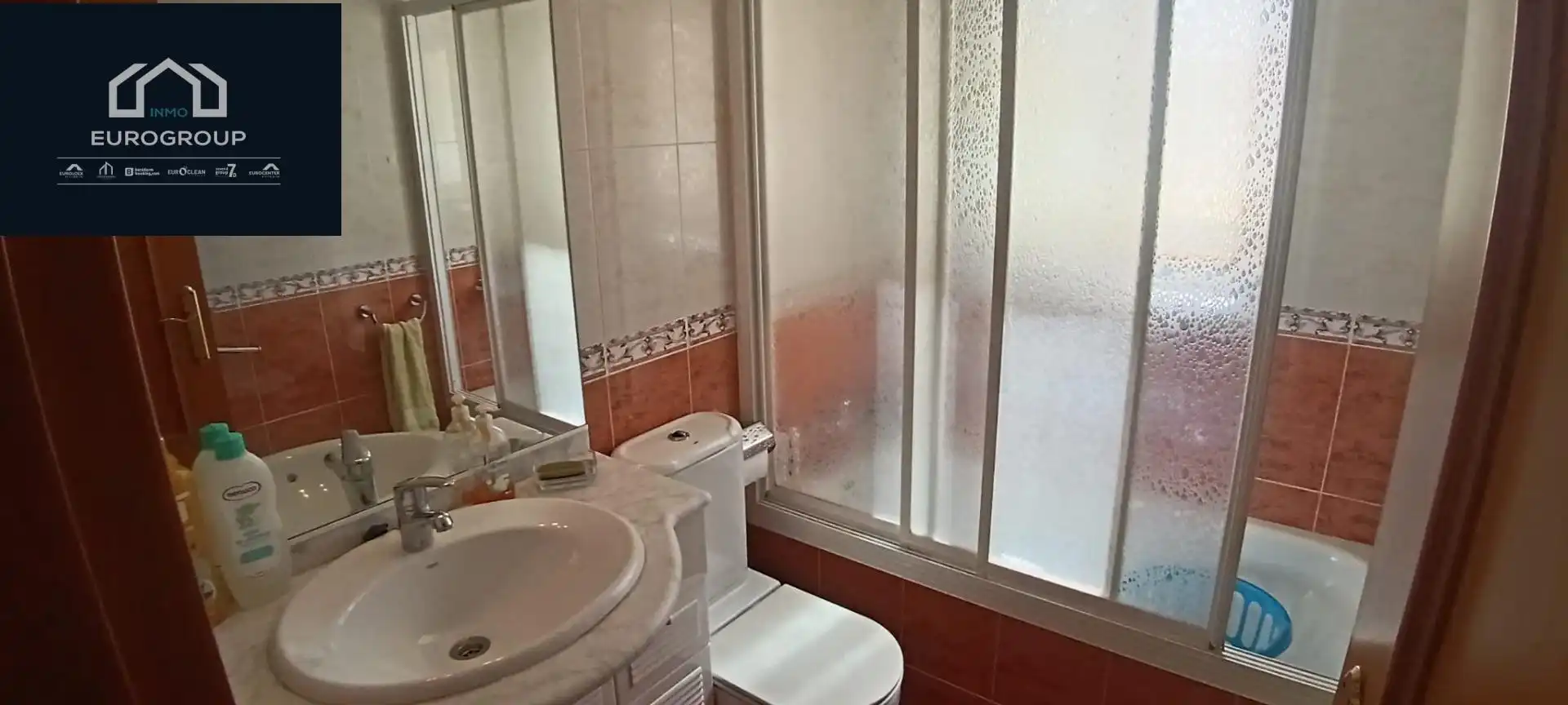 Appartement compact avec piscine à vendre à Levante Alto, imagen 25